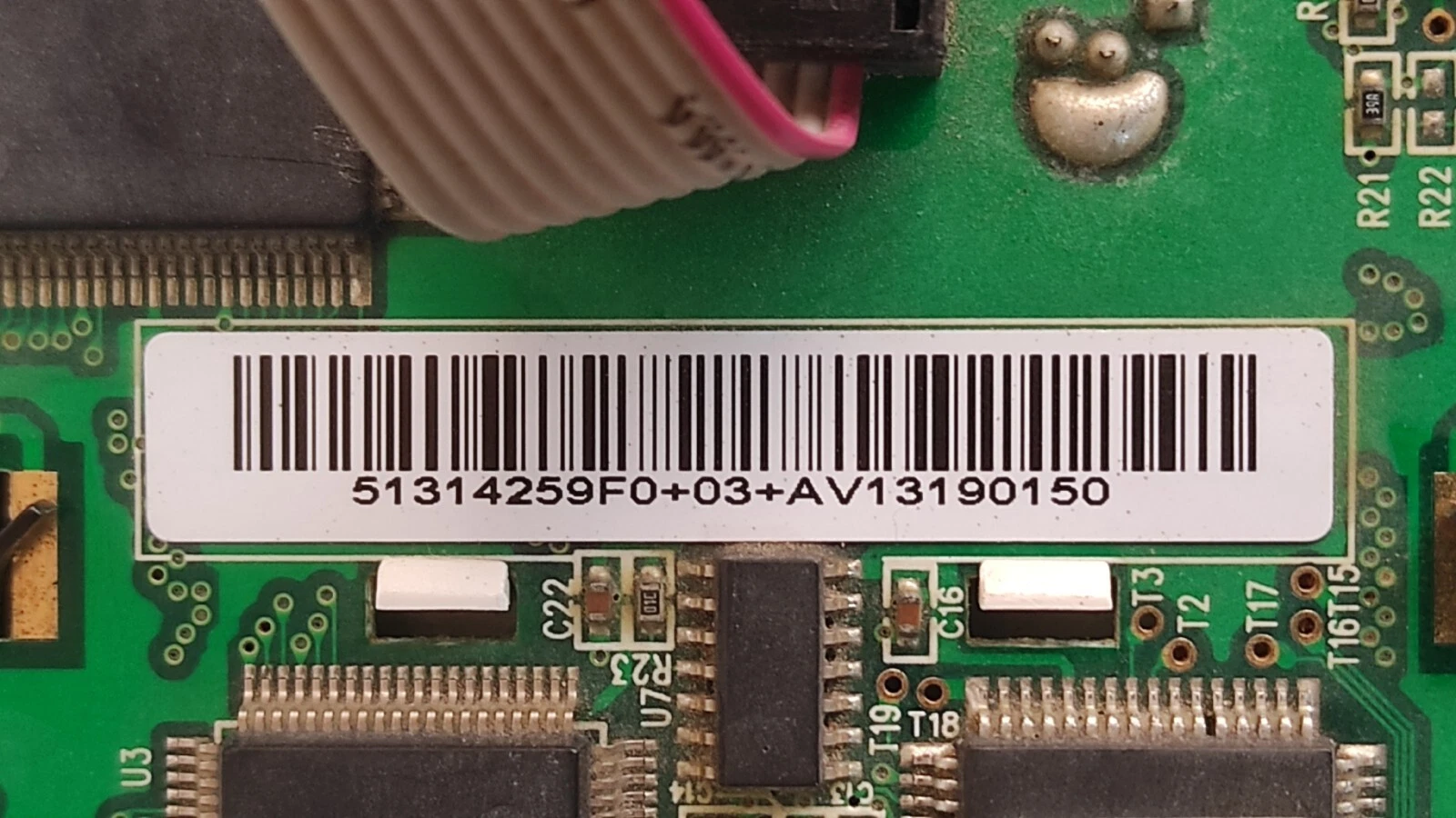 admin/uploads/uploads/scheider 59696 dsm sepam ad disp kit_3.webp